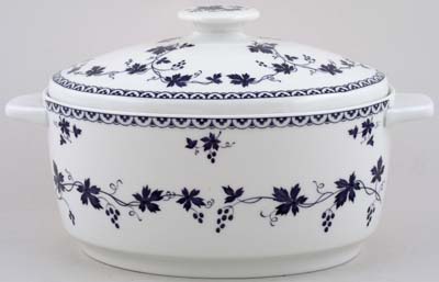 Casserole